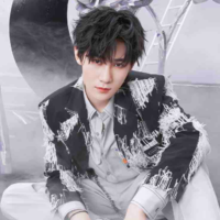Trương Chân Nguyên/🐿/ 