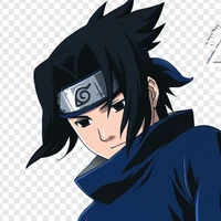 Sasuke
