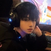 Bạch Dương || cutibear_m