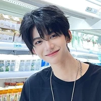 Ma Kết || cap_cuti