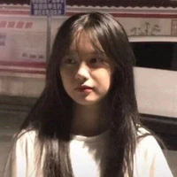 Kim Ngưu || daisyluv_.