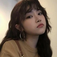 Xử Nữ || vircandy_