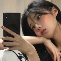 Sư Tử || callmeleoo