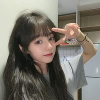 Thiên Bình || soloveyy_
