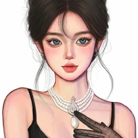 Hạ Tuyền Nhi