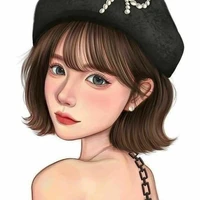 Kim Trân Nhi