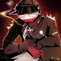 Germany Empire (G.E)
