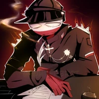 Germany Empire (G.E)
