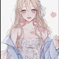 Nakashi