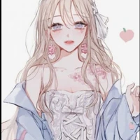 Nakashi