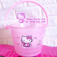 chiếc xô cute