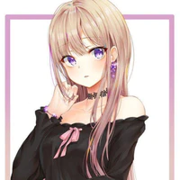 mukino