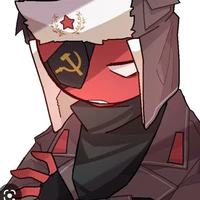 Ussr(Xô Viết)
