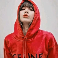 Lalisa Manobal (cô)