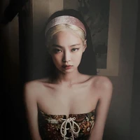 Kim Jennie (chị)