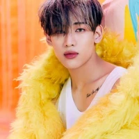 Bambam