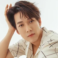 Song Luân(Nguyễn Trường Sinh)