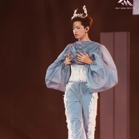 Pháp Kiều(Nguyễn Thanh Pháp)