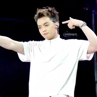 Negav(Đặng Thành An)