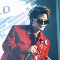 Rhyder(Nguyễn Quang Anh)