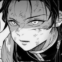 Kamado Takeo