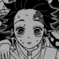 Kamado Tanjirou