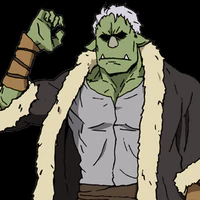 Rigurd