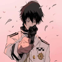 Kondo Tatsuya
