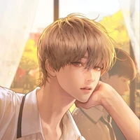 Lưu Quốc Kiệt