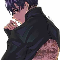 Sano Shinichiro 