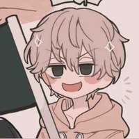 Sano Manjirou(Mikey)