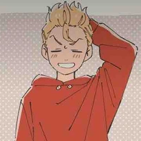 Sano Takemichi