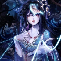 Tinh Linh ( emmi)
