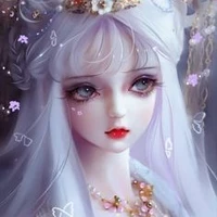 Đại Tứ Hoa Ánh Sáng ( Akali)