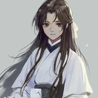 Tứ Hoàng Tử - Minh Kha