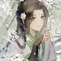 Tam Hoàng Tử - Bạch Bạch
