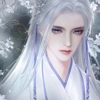 Đế Vương Một Chiều - Minh Hưng