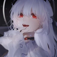 MisSuna( Akasi)