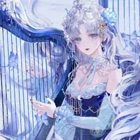 Thập An ( KyKyo)