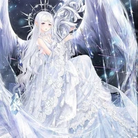 Hoàng Hậu - milyanna
