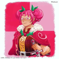 Hollyberry