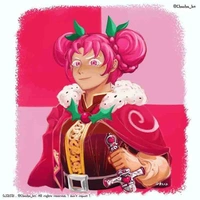 Hollyberry