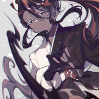 Caramel arrow