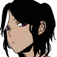 Dark cacao