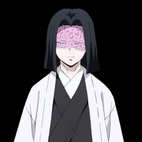 Ubuyashiki Kagaya