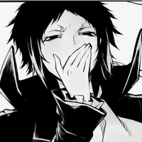 Akutagawa Ryuunosuke