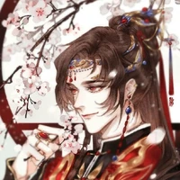 nguyện Giá Công