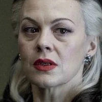 Narsicca Malfoy