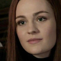 Lily Potter