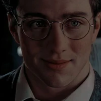 James Potter